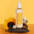 Load image into Gallery viewer, Aceite Seco Neroli Dermanat - MercadoGlam