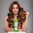 Load image into Gallery viewer, Anyeluz Aloe Shampoo