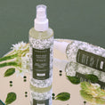 Load image into Gallery viewer, Aceite Seco Verbena Dermanat - MercadoGlam