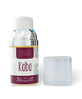 Load image into Gallery viewer, Kaba Depigmenting Facial Toner and Illuminator