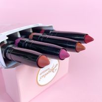 Anyeluz Lipstick Kit
