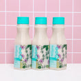 Load image into Gallery viewer, Miracles Anti-Dandruff Shampoo
