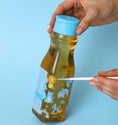 Load image into Gallery viewer, Kids Milagros Strengthening Natural Shampoo