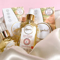Load image into Gallery viewer, Anyeluz Anti-Aging Oil