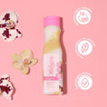 Load image into Gallery viewer, Miracles Hair Emergency Treatment