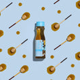 Load image into Gallery viewer, Kids Milagros Strengthening Natural Shampoo