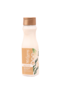 Load image into Gallery viewer, Herbal Milagros Conditioner