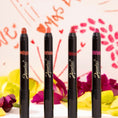 Cargar la imagen en la vista de la galería, Kit Labiales Anyeluz