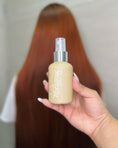 Load image into Gallery viewer, Bali Hair Perfume by Milagros
