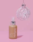 Load image into Gallery viewer, Bali Hair Perfume by Milagros