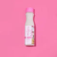 Load image into Gallery viewer, Shampoo Emergencia Capilar Milagros - MercadoGlam