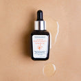 Load image into Gallery viewer, Aceite de Rosa Mosqueta Dermanat - MercadoGlam