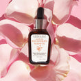 Load image into Gallery viewer, Aceite de Rosa Mosqueta Dermanat - MercadoGlam