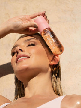 Serum Corporal Milagros