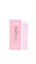 Load image into Gallery viewer, Milagros Instant Rescue Hair Treatment