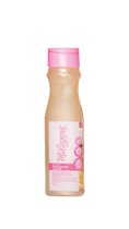 Load image into Gallery viewer, Miracles Hair Emergency Shampoo