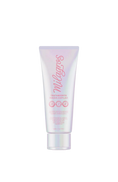 Load image into Gallery viewer, Milagros Magic Hair Treatment