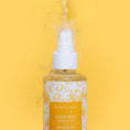 Load image into Gallery viewer, Aceite Seco Neroli Dermanat - MercadoGlam