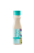 Load image into Gallery viewer, Shampoo Anticaspa Milagros - MercadoGlam