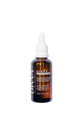 Load image into Gallery viewer, Aceite Desmaquillante Divva - MercadoGlam