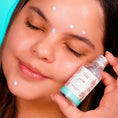Load image into Gallery viewer, Kaba astringent lotion