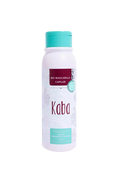 Load image into Gallery viewer, Bio Mascarilla Capilar Kaba - MercadoGlam