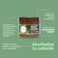 Cargar la imagen en la vista de la galería, Bioterapia Capilar con romero y bioelixir