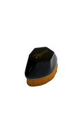 Load image into Gallery viewer, Anyeluz Makeup Brush