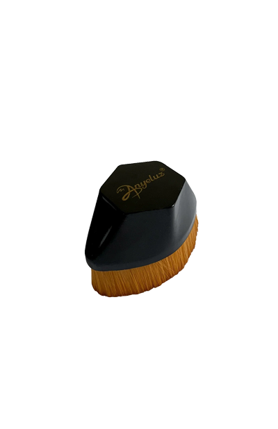 Anyeluz Makeup Brush