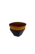 Load image into Gallery viewer, Anyeluz Makeup Brush