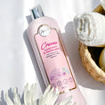 Load image into Gallery viewer, Anyeluz Moisturizing and Firming Cream