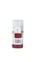 Load image into Gallery viewer, Kaba Depigmenting Facial Toner and Illuminator