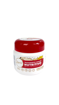 Cargar la imagen en la vista de la galería, Tratamiento Capilar nutritivo Anyeluz
