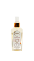 Load image into Gallery viewer, Anyeluz Anti-Aging Oil