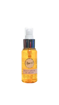 Load image into Gallery viewer, Anyeluz Argan hair oil