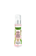 Load image into Gallery viewer, Penkaloe - MercadoGlam