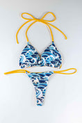 Cargar la imagen en la vista de la galería, Pacific Lily G-String