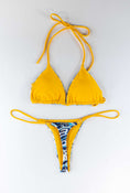 Cargar la imagen en la vista de la galería, Pacific Lily G-String