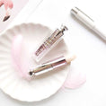 Load image into Gallery viewer, Korean Lip Balm 3 in 1 Diblanc