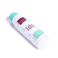 Load image into Gallery viewer, Kaba Bio Hair Mask