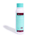 Load image into Gallery viewer, Kaba Bio Hair Mask