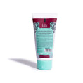 Load image into Gallery viewer, Kaba Brightening Body Cream