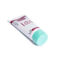 Load image into Gallery viewer, Kaba Brightening Body Cream
