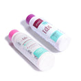 Load image into Gallery viewer, Kaba Hair Care Routine Kit