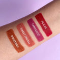 Cargar la imagen en la vista de la galería, Labial Sweet Dreams Anyeluz