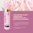 Load image into Gallery viewer, Dermohyaluronic Hyaluronic Acid by Anyeluz