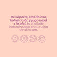 Load image into Gallery viewer, Dermohyaluronic Hyaluronic Acid by Anyeluz