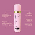Load image into Gallery viewer, Dermohyaluronic Hyaluronic Acid by Anyeluz