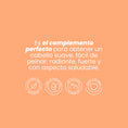 Load image into Gallery viewer, Anyeluz Ginseng Conditioner