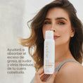 Load image into Gallery viewer, Anyeluz Dry Shampoo
